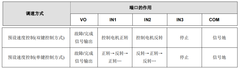 圖片10.png 圖片10.png