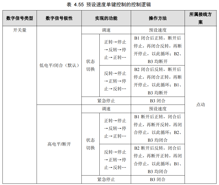 圖片11.png 圖片11.png