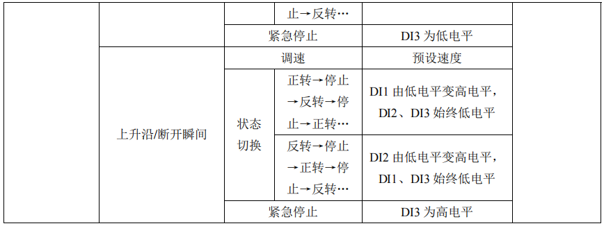 圖片13.png 圖片13.png
