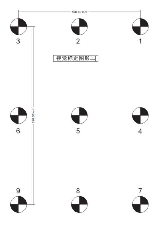 QQ截圖20220422115634.jpg QQ截圖20220422115634.jpg