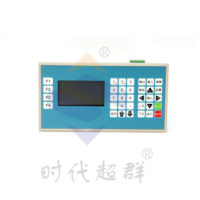 未標�?1.jpg 未標�?1.jpg