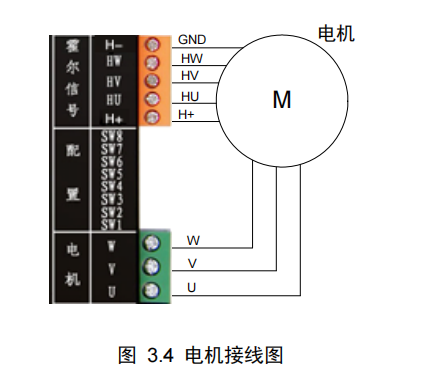 圖片2.png 圖片2.png