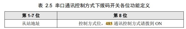 圖片3.png 圖片3.png