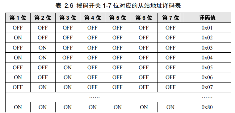 圖片5.png 圖片5.png