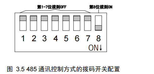 圖片6.png 圖片6.png