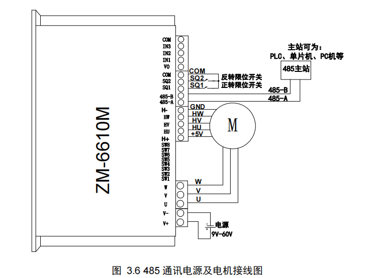 圖片7.png 圖片7.png