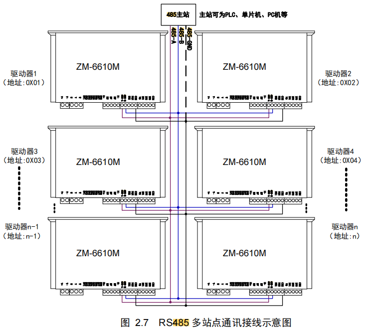 圖片8.png 圖片8.png