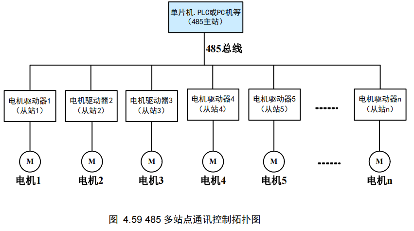 圖片9.png 圖片9.png