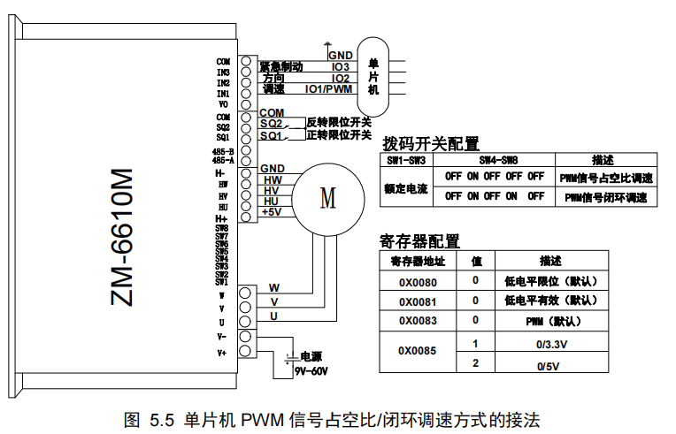 圖片2.png 圖片2.png