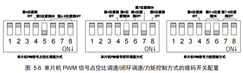 圖片3.png 圖片3.png