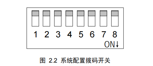 圖片4.png 圖片4.png
