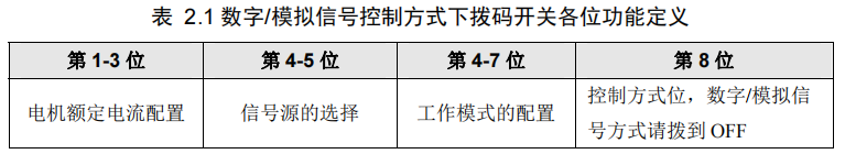 圖片5.png 圖片5.png
