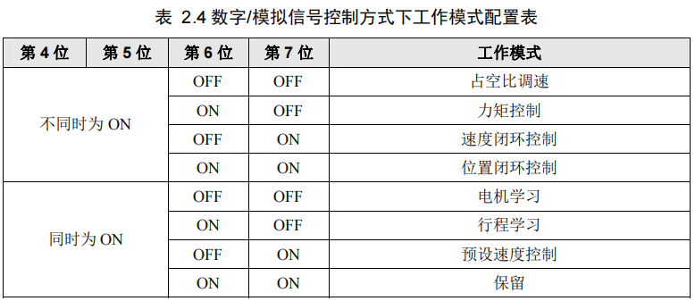 圖片8.png 圖片8.png