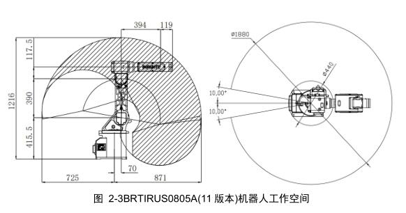 QQ截圖20220422172812.jpg QQ截圖20220422172812.jpg
