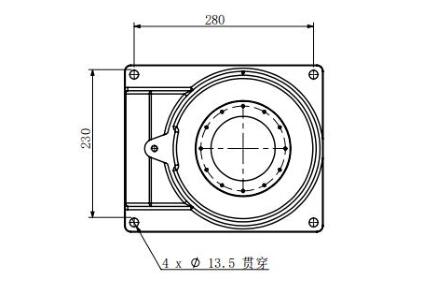 QQ截圖20220422172827.jpg QQ截圖20220422172827.jpg
