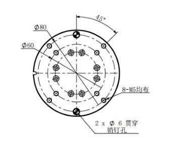 QQ截圖20220422172834.jpg QQ截圖20220422172834.jpg