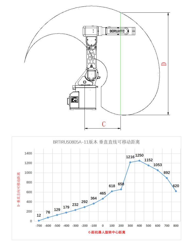 QQ截圖20220422172904.jpg QQ截圖20220422172904.jpg