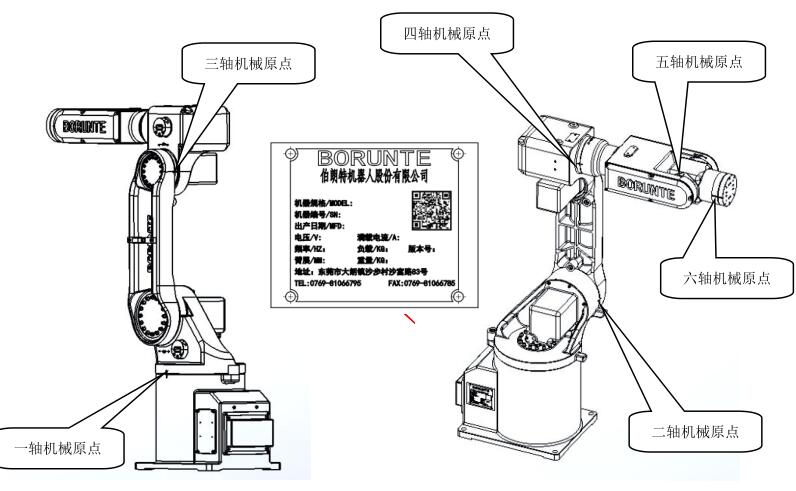 QQ截圖20220422172956.jpg QQ截圖20220422172956.jpg