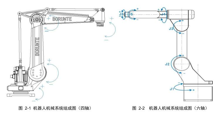 QQ截圖20220422173103.jpg QQ截圖20220422173103.jpg