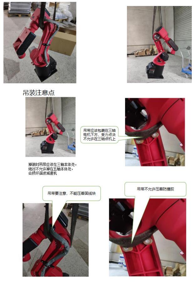 QQ截圖20220422173206.jpg QQ截圖20220422173206.jpg