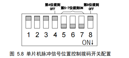 圖片4.png 圖片4.png