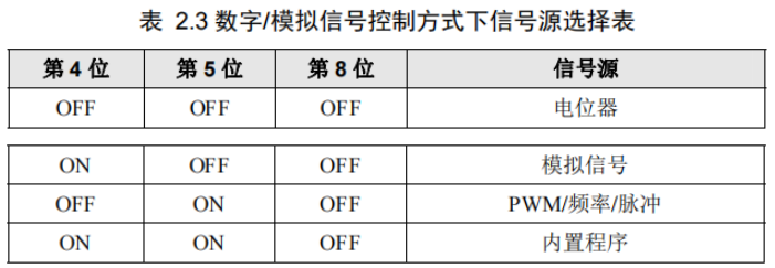 圖片8.png 圖片8.png