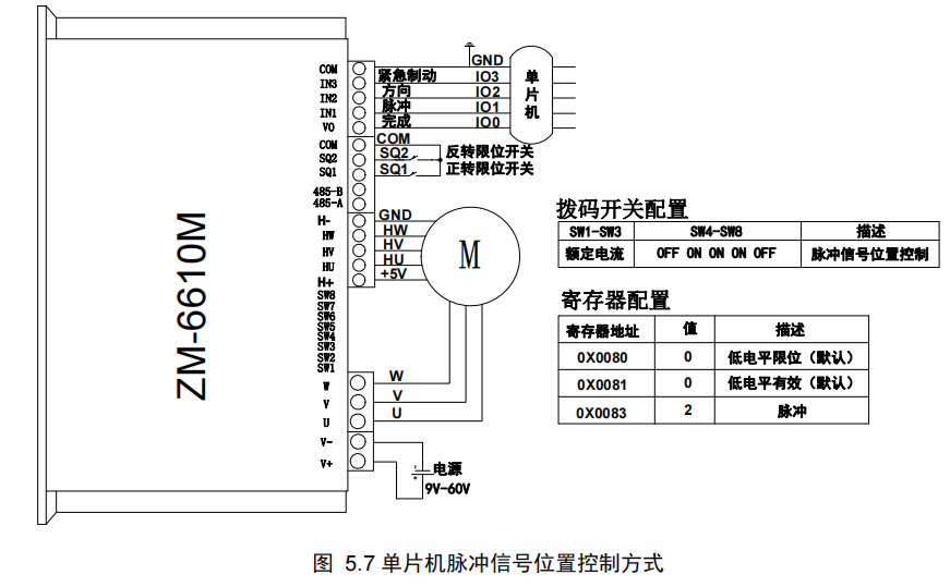 圖片10.png 圖片10.png