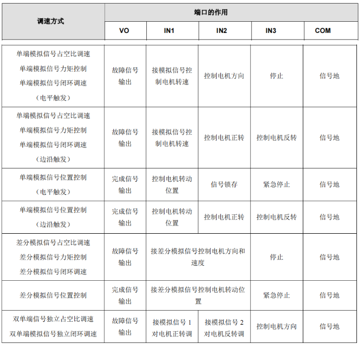 圖片3.png 圖片3.png
