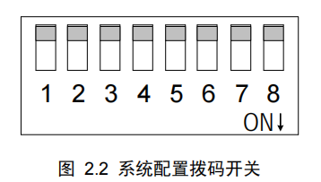圖片5.png 圖片5.png