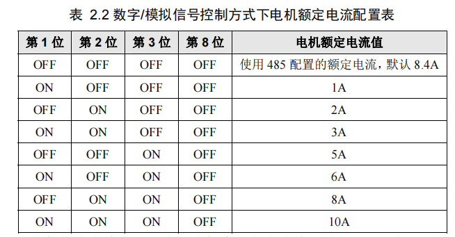 圖片8.png 圖片8.png