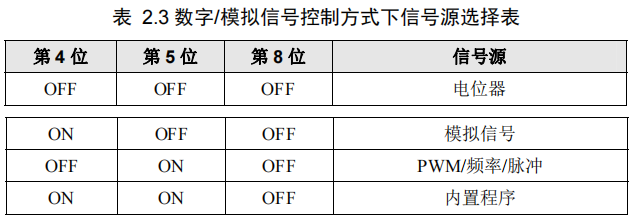 圖片9.png 圖片9.png
