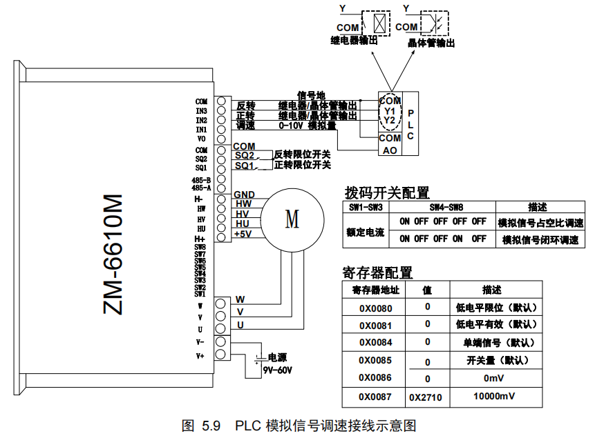 圖片11.png 圖片11.png
