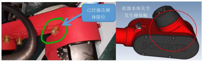 QQ截圖20220426174631.jpg QQ截圖20220426174631.jpg