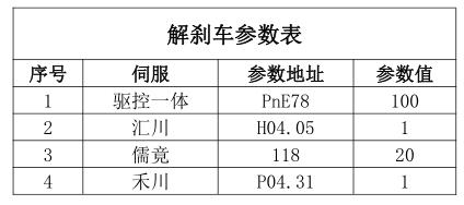 QQ截圖20220426174642.jpg QQ截圖20220426174642.jpg