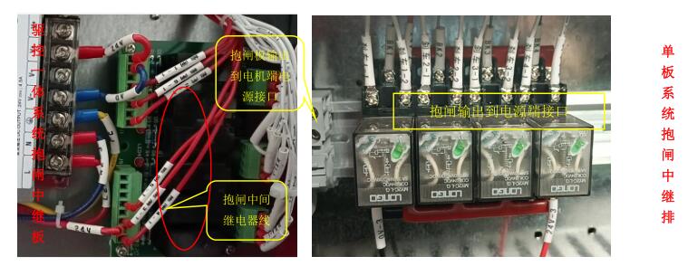 QQ截圖20220426174700.jpg QQ截圖20220426174700.jpg