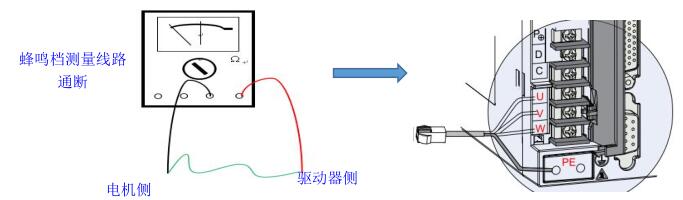 QQ截圖20220426174731.jpg QQ截圖20220426174731.jpg