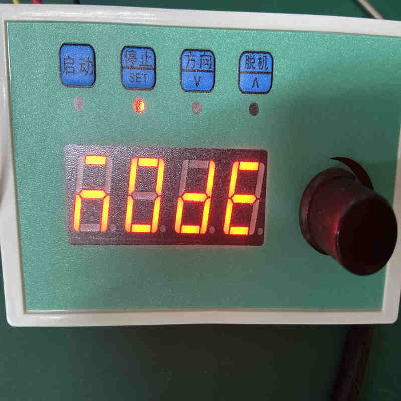 eaa866c5a870719bf125db9802853a6_副本.jpg eaa866c5a870719bf125db9802853a6_副本.jpg