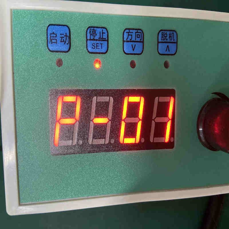 cbc3dc9eb46787e8bad175d224a5174_副本.jpg cbc3dc9eb46787e8bad175d224a5174_副本.jpg