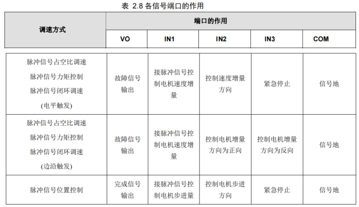 圖片3.png 圖片3.png