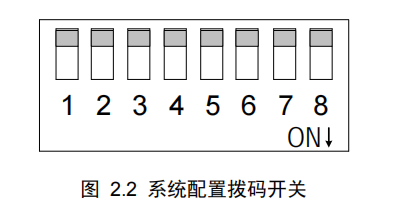 圖片4.png 圖片4.png