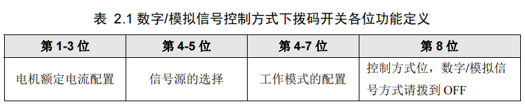 圖片5.png 圖片5.png