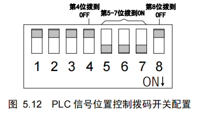 圖片6.png 圖片6.png