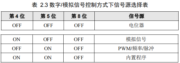 圖片8.png 圖片8.png