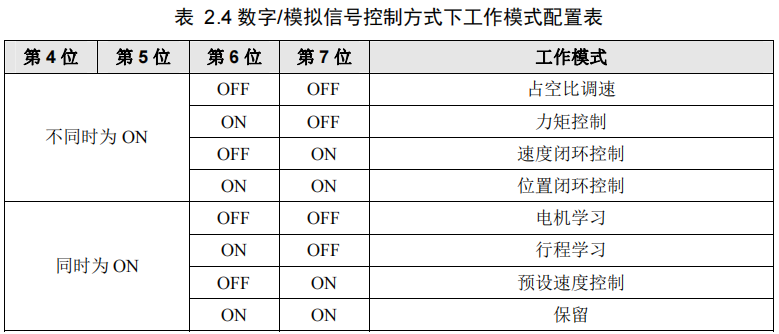 圖片9.png 圖片9.png