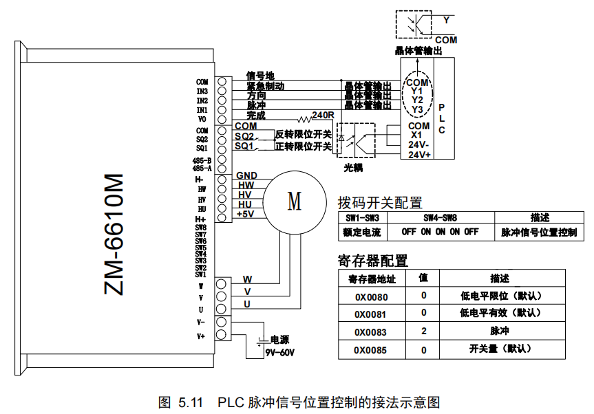 圖片10.png 圖片10.png