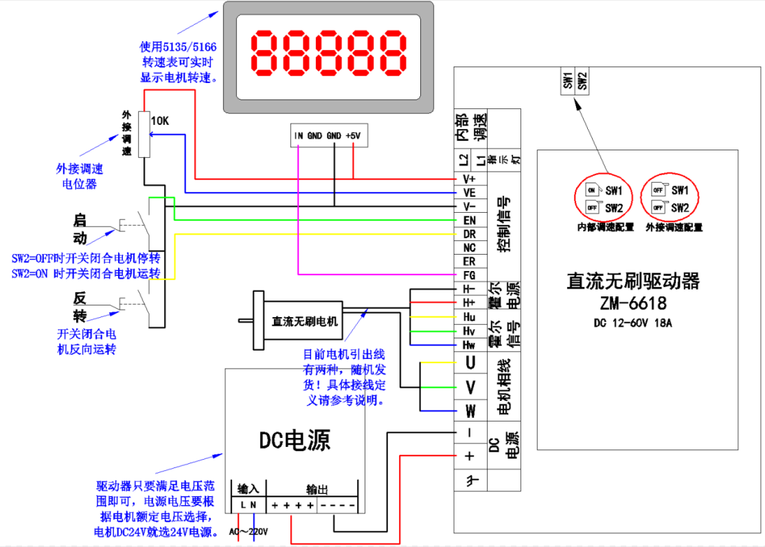 圖片6.png 圖片6.png