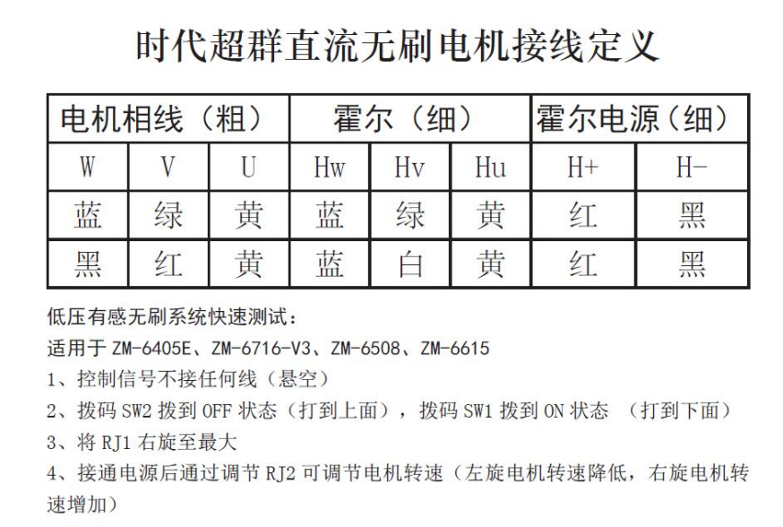 圖片8.png 圖片8.png