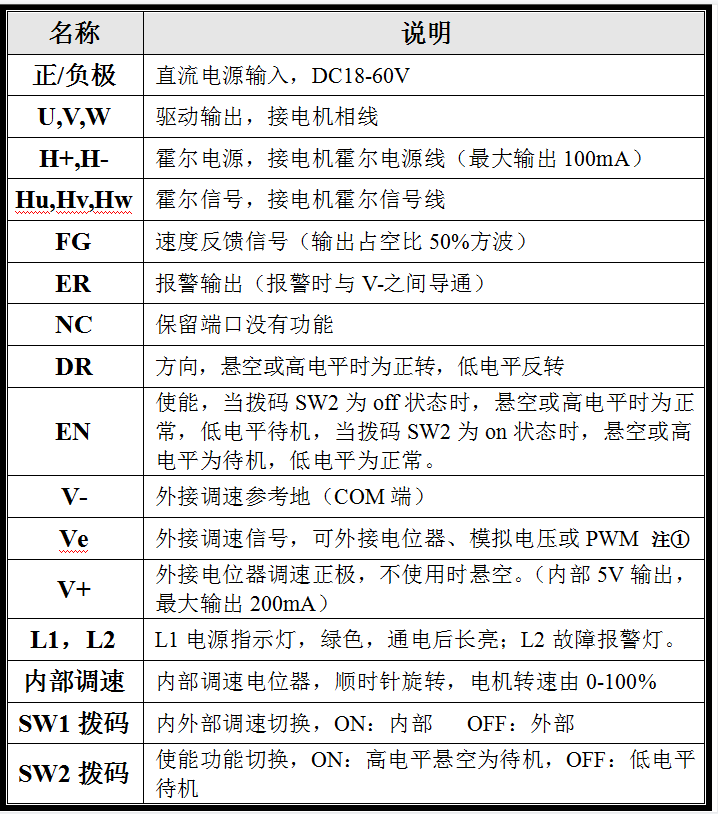圖片9.png 圖片9.png