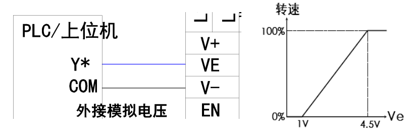 圖片12.png 圖片12.png