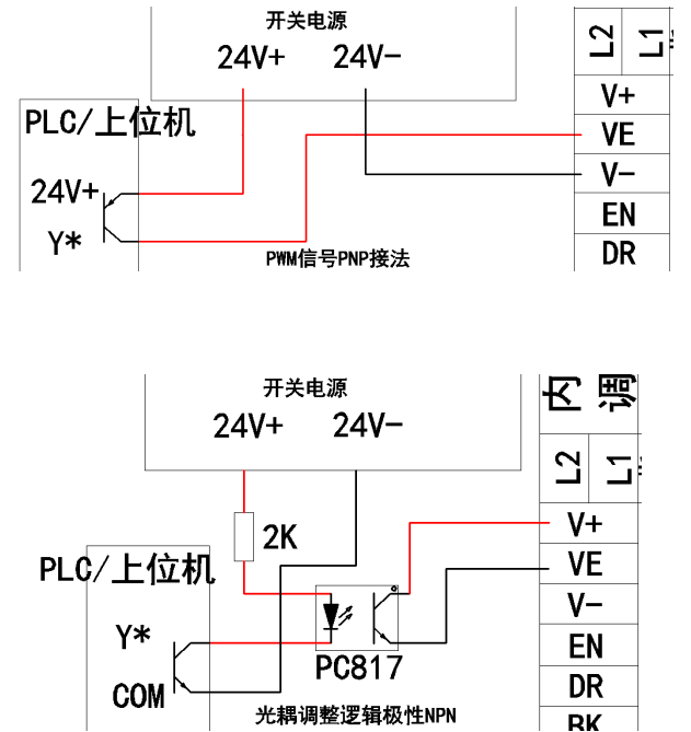 圖片13.png 圖片13.png